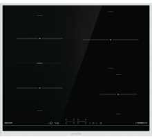 Независимая индукционная варочная панель Gorenje IT643BX7