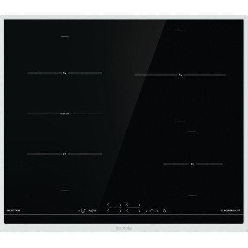 Независимая индукционная варочная панель Gorenje IT643BX7