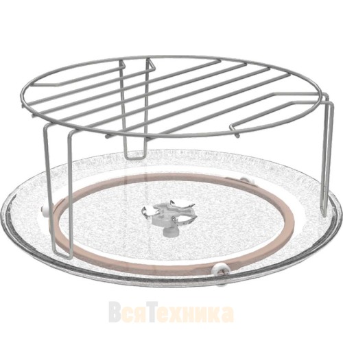 Микроволновая печь Gorenje BM201AG1X