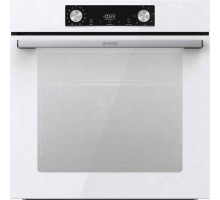 Независимая духовка Gorenje BOS6737E06WG