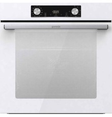 Независимая духовка Gorenje BOS6737E06WG