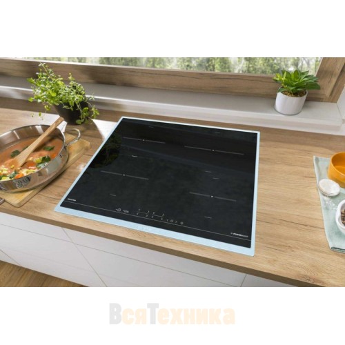 Независимая индукционная варочная панель Gorenje IT643BX7