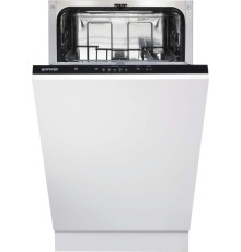 Посудомоечная машина Gorenje GV520E15