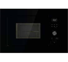 Микроволновая печь с грилем Gorenje BM201AG1BG