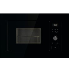 Микроволновая печь с грилем Gorenje BM201AG1BG