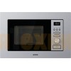 Микроволновая печь Gorenje BM201AG1X