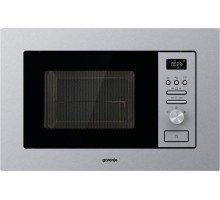 Микроволновая печь Gorenje BM201AG1X