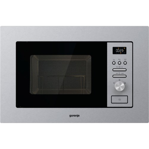 Микроволновая печь Gorenje BM201AG1X