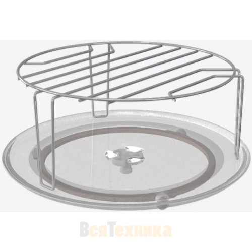 Микроволновая печь Gorenje BM201SG3BG
