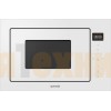 Микроволновая печь с грилем Gorenje BM251SG2WG