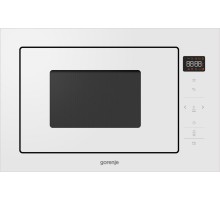 Микроволновая печь с грилем Gorenje BM251SG2WG