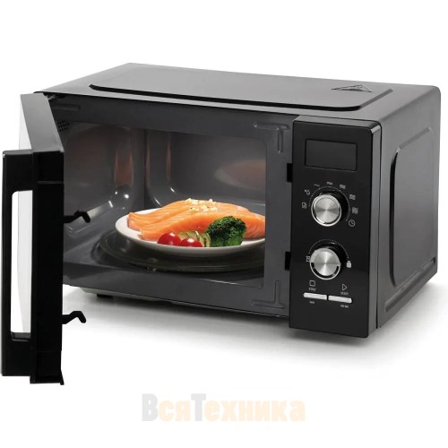 Микроволновая печь Gorenje MO20A3BH