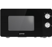 Микроволновая печь Gorenje MO20E1B