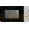 Микроволновая печь Gorenje MO20E1S