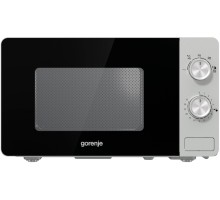 Микроволновая печь Gorenje MO20E1S