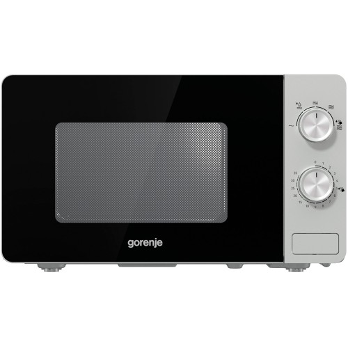 Микроволновая печь Gorenje MO20E1S