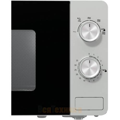 Микроволновая печь Gorenje MO20E1S