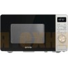 Микроволновая печь с грилем Gorenje MO23A4X
