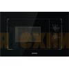 Микроволновая печь с грилем Gorenje BM201EG1BG