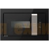 Микроволновая печь с грилем Gorenje BM235ORAB