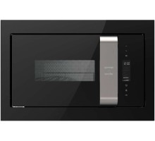 Микроволновая печь с грилем Gorenje BM235ORAB