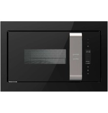 Микроволновая печь с грилем Gorenje BM235ORAB