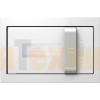 Микроволновая печь с грилем Gorenje BM235ORAW