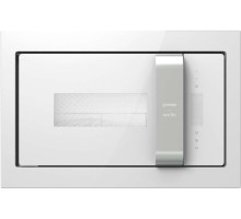 Микроволновая печь с грилем Gorenje BM235ORAW