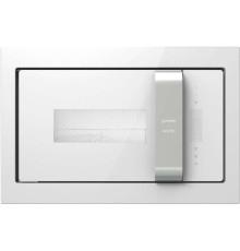 Микроволновая печь с грилем Gorenje BM235ORAW