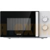 Микроволновая печь Gorenje MO20E1WH