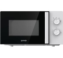 Микроволновая печь Gorenje MO20E1WH