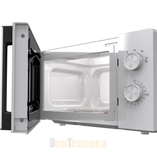 Микроволновая печь Gorenje MO20E1WH