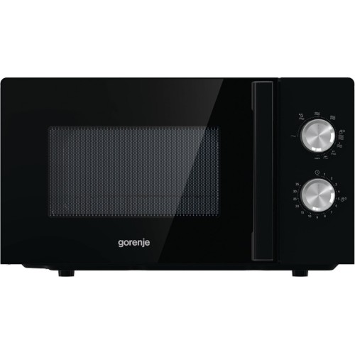 Микроволновая печь с грилем Gorenje MO20E2BH