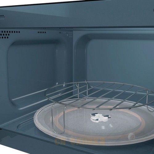 Микроволновая печь с грилем Gorenje MO20E2BH