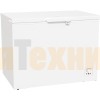 Морозильный ларь Gorenje FH301CW