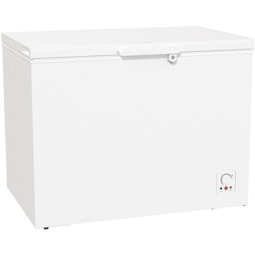 Морозильный ларь Gorenje FH301CW
