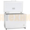 Морозильный ларь Gorenje FH30APW