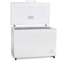 Морозильный ларь Gorenje FH30APW