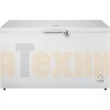 Морозильный ларь Gorenje FH40APW