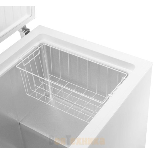 Морозильный ларь Gorenje FH40APW