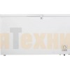Морозильный ларь Gorenje FH44APW
