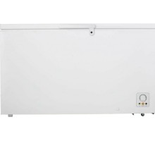 Морозильный ларь Gorenje FH44APW