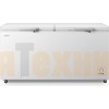 Морозильный ларь Gorenje FH50BPW