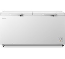 Морозильный ларь Gorenje FH50BPW