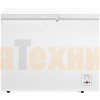 Морозильный ларь Gorenje FH 251 AW