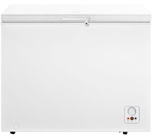 Морозильный ларь Gorenje FH 251 AW