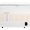 Морозильный ларь Gorenje FHC30A6W