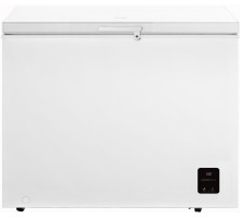 Морозильный ларь Gorenje FHC30A6W