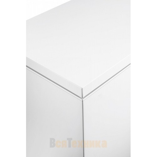 Морозильный ларь Gorenje FHC30A6W