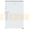 Морозильный шкаф Gorenje F492PW